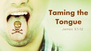 Taming_Tongue