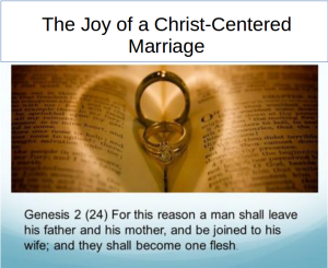 Christ_Centered_Marriage_10_29_2017