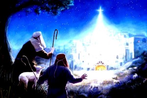 jesus-is-the-light-of-the-world-born-for-us